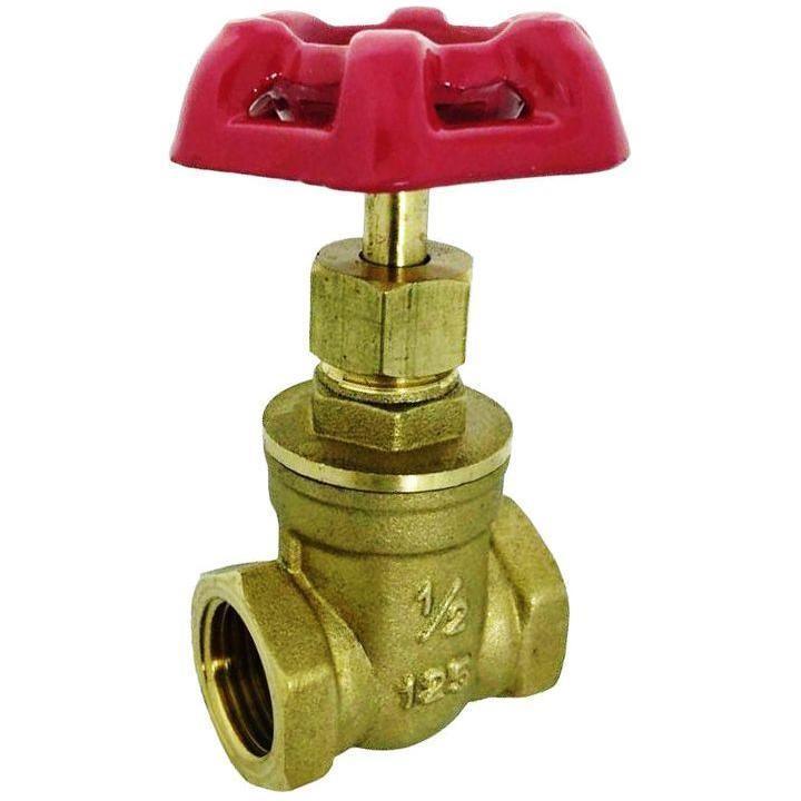 S-Ks Gate Valve | S-Ks Tools USA by KHM Megatools Corp. S-Ks Gate Valve | S-Ks Tools USA by KHM Megatools Corp.